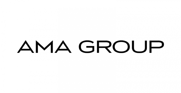 AMA Group