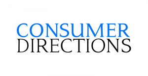 Consumer Directions