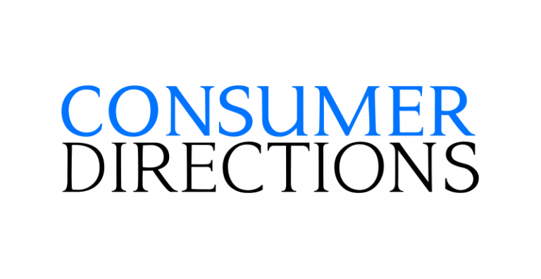 Consumer Direction