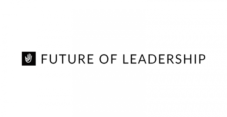Future of Leadeeship