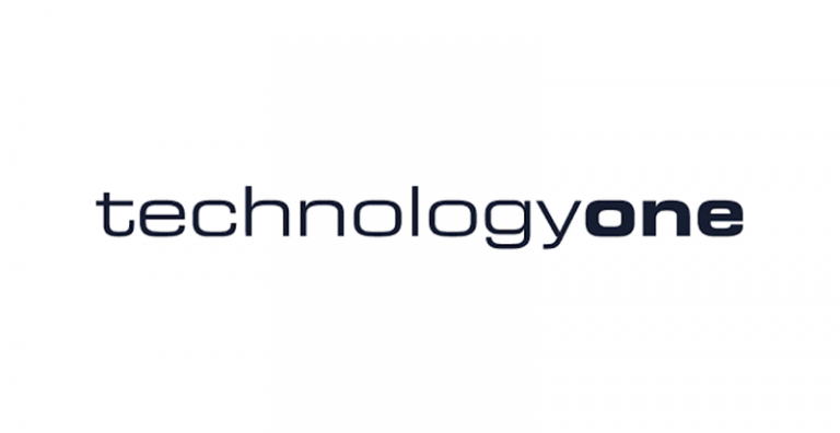 Technology One